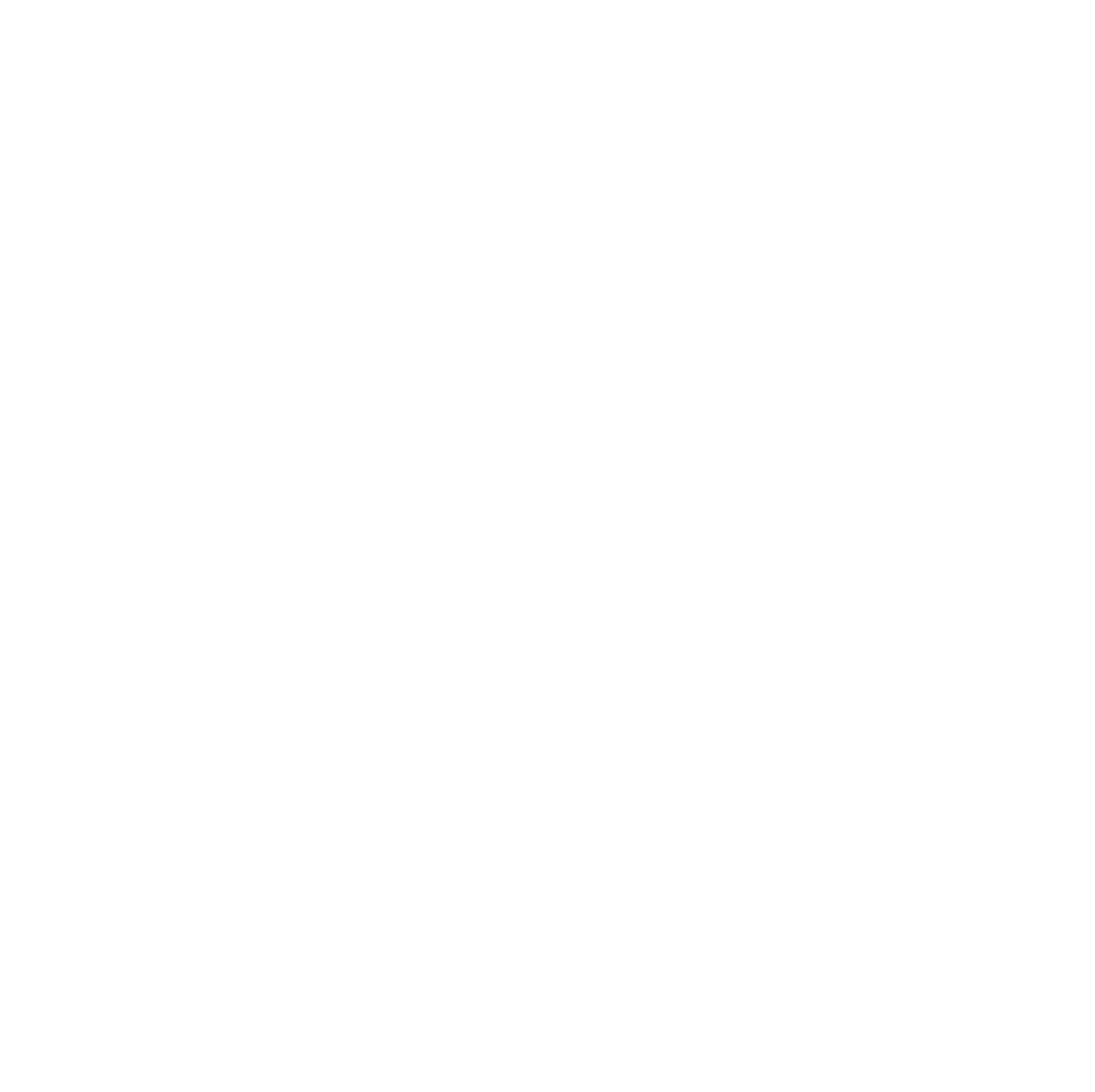 ibrahimyesilyurt.com